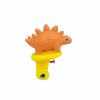 New Plastic Summer Toys Glowing Dinosaur Watergun Toy Candy for Kids