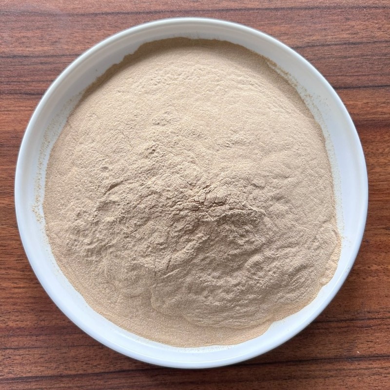 Chicken Flavor Cat Food Palatant Factory Wholesale