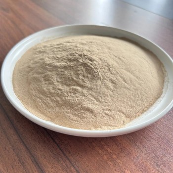 Chicken Flavor Cat Food Palatant Factory Wholesale