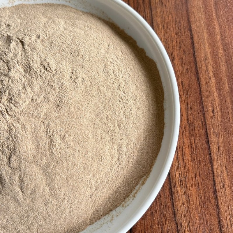 Chicken Flavor Cat Food Palatant Factory Wholesale