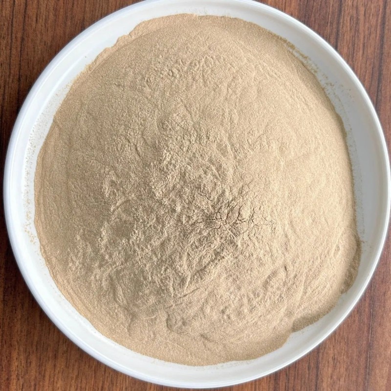 Chicken Flavor Cat Food Palatant Factory Wholesale