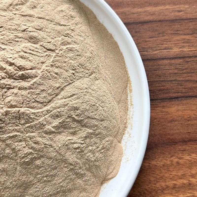 Chicken Flavor Cat Food Palatant Factory Wholesale