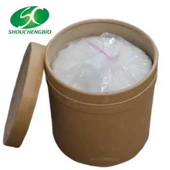 D-Glucosamine Sulfate Powder Glucosamine Sulphate