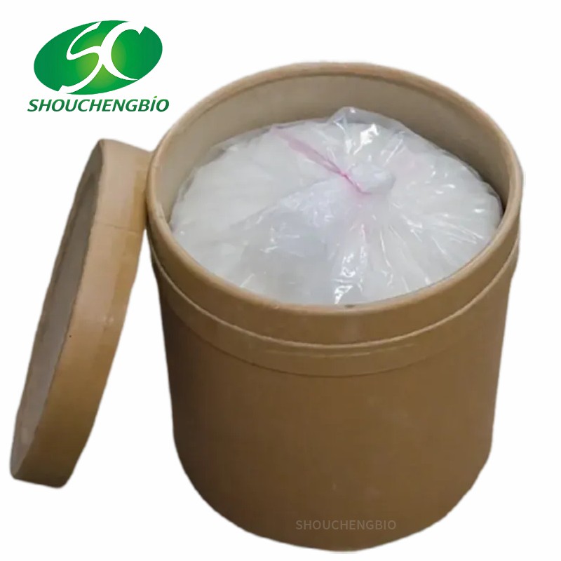 D-Glucosamine Sulfate Powder Glucosamine Sulphate