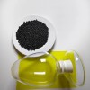 Seaweed Extract Fertilizer, Calcium, Magnesium, Boron Fertilizer