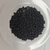 Seaweed Extract Fertilizer, Calcium, Magnesium, Boron Fertilizer