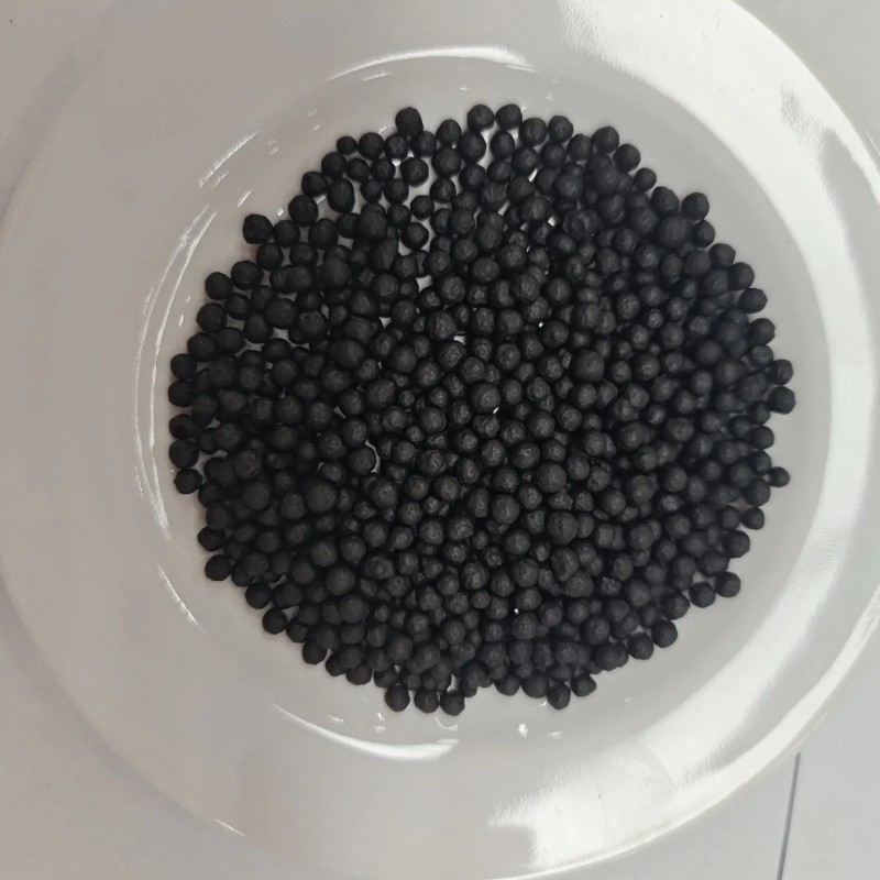 Seaweed Extract Fertilizer, Calcium, Magnesium, Boron Fertilizer