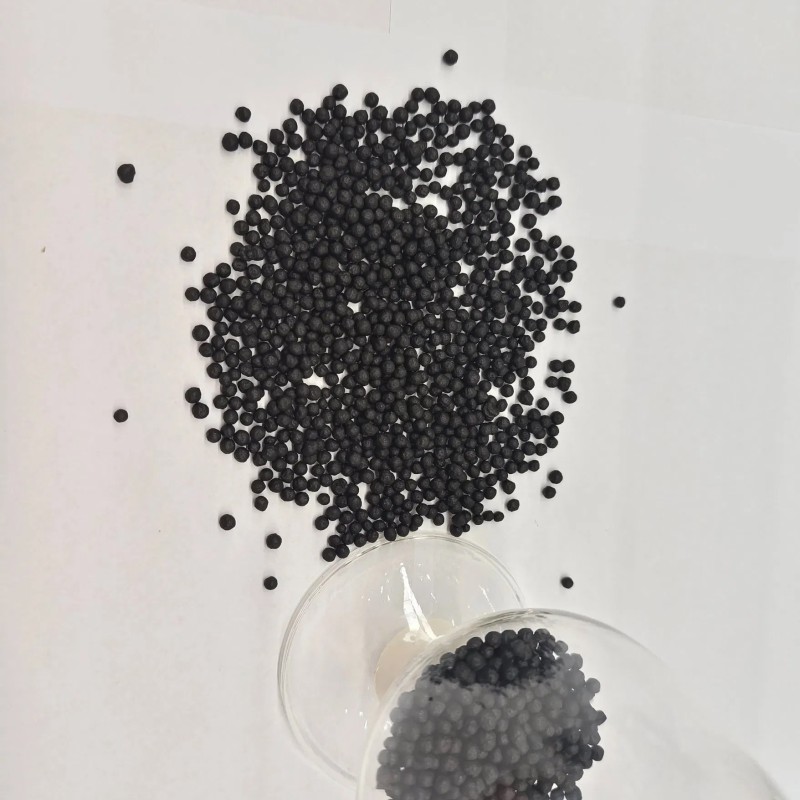 Seaweed Extract Fertilizer, Calcium, Magnesium, Boron Fertilizer
