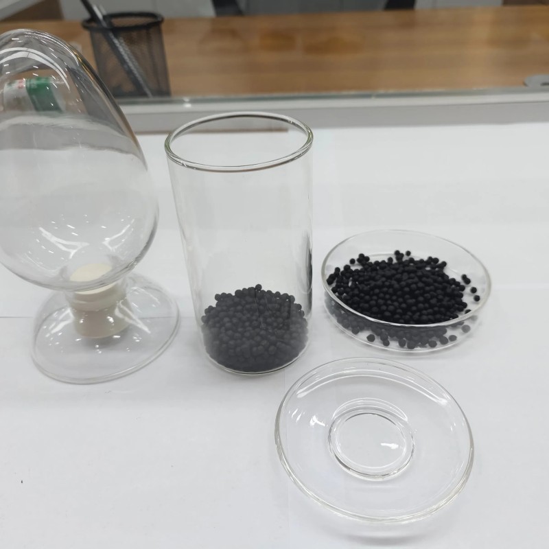 Seaweed Extract Fertilizer, Calcium, Magnesium, Boron Fertilizer