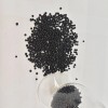 Seaweed Extract Fertilizer, Calcium, Magnesium, Boron Fertilizer
