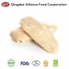 IQF Halal Certificate High Protein Steamed Chicken Breast