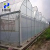 Reliable Quality Film Greenhouse, Greenhouse Size Can Be Infinitely Expanded