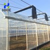 Reliable Quality Film Greenhouse, Greenhouse Size Can Be Infinitely Expanded