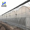 Reliable Quality Film Greenhouse, Greenhouse Size Can Be Infinitely Expanded