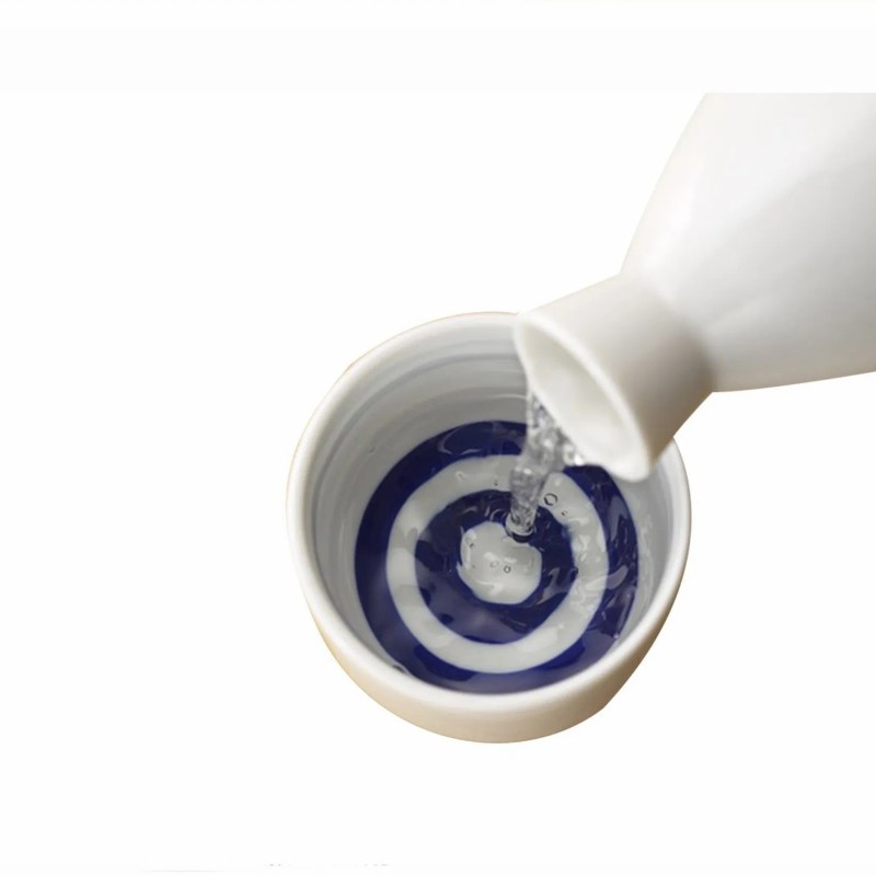 Japanese Wholesale High Quality Japanese Sake