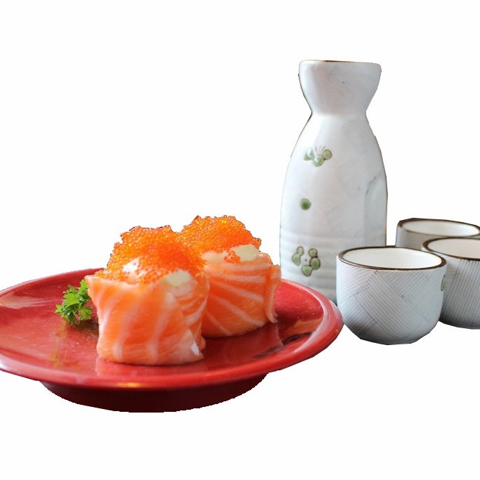 Japanese Wholesale High Quality Japanese Sake