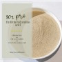 Advanced Hydrolyzed Amino Acid Blend Powder 80% for Agricultural Success