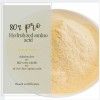 Advanced Hydrolyzed Amino Acid Blend Powder 80% for Agricultural Success