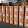 Professional Nutrition Fortifier Chromium Propionate Manufacturer Animal Additive High Bioavailability