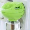 Household Latest Chemical Formula Smokeless Electric Mosquito Repellent Liquid Long Lasting