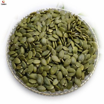 New Harvested China Pumpkin Seeds Kernel in Low Price