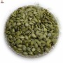New Harvested China Pumpkin Seeds Kernel in Low Price