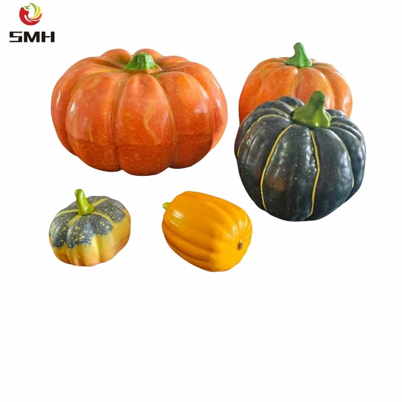 New Harvested China Pumpkin Seeds Kernel in Low Price