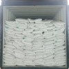 Wholsale From Factory Monosodium Phosphate Tech Grade 7558