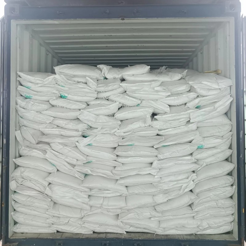 Wholsale From Factory Monosodium Phosphate Tech Grade 7558