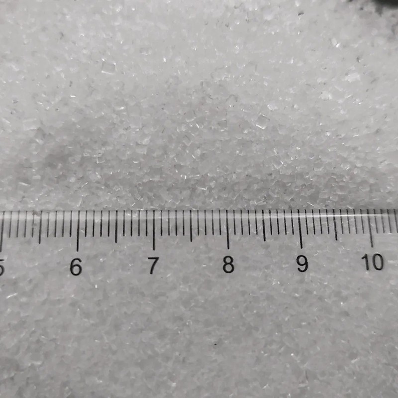 Wholsale From Factory Monosodium Phosphate Tech Grade 7558