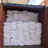 Wholsale From Factory Monosodium Phosphate Tech Grade 7558