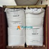 Wholsale From Factory Monosodium Phosphate Tech Grade 7558