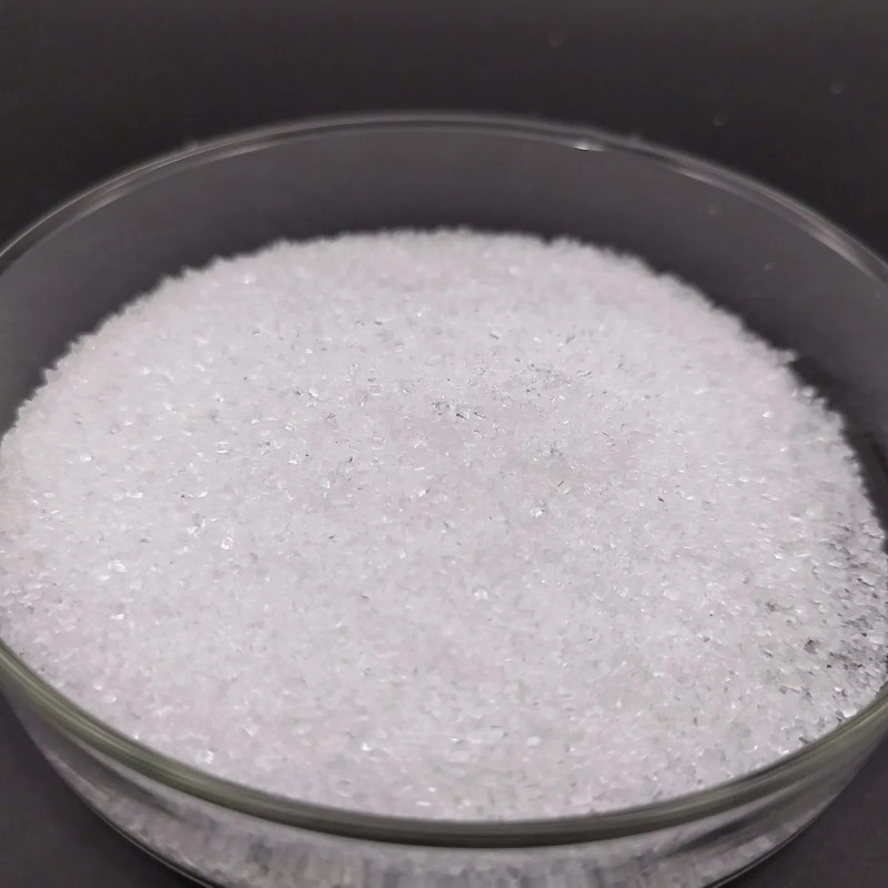 Wholsale From Factory Monosodium Phosphate Tech Grade 7558