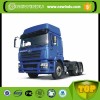 New Shacman F3000 6X4 Truck Trailer Head