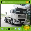 New Shacman F3000 6X4 Truck Trailer Head