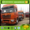 New Shacman F3000 6X4 Truck Trailer Head