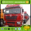 New Shacman F3000 6X4 Truck Trailer Head