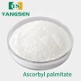 Ascorbyl Palmitate (AP) E304 with ISO, Fssc, Kosher, Halal