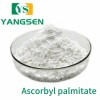 Ascorbyl Palmitate (AP) E304 with ISO, Fssc, Kosher, Halal