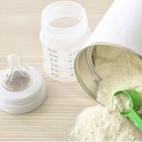 Ascorbyl Palmitate (AP) E304 with ISO, Fssc, Kosher, Halal