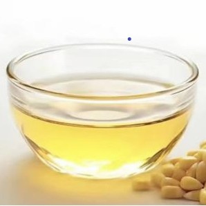 Ascorbyl Palmitate (AP) E304 with ISO, Fssc, Kosher, Halal