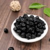 Sweetened Dried Blueberries with Sugar