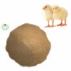 Meat Bone Meal Animal Protein Feed Hot Sale