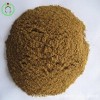 Meat Bone Meal Animal Protein Feed Hot Sale