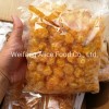 China Dried Physalis Dried Goldenberry Preserved Physalis Hot Selling