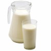 Fat Filled Milk Powder for Cold Drinks