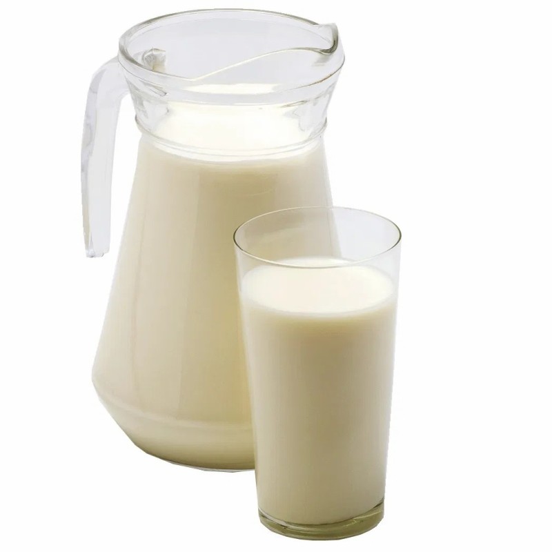 Fat Filled Milk Powder for Cold Drinks