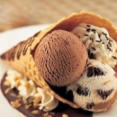 Fat Filled Milk Powder for Cold Drinks