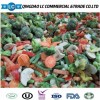 High Quality IQF Frozen Mixed Vegetables with Good Price