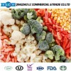 High Quality IQF Frozen Mixed Vegetables with Good Price